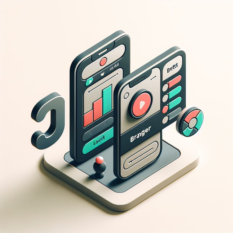 Ultrabet’te Mobil Uygulama mı, Tarayıcı mı Daha İyi?